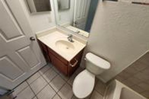 Copropriété à louer à Naples, Floride: 3 chambres, 116.31 m2 № 2173612 - photo 26