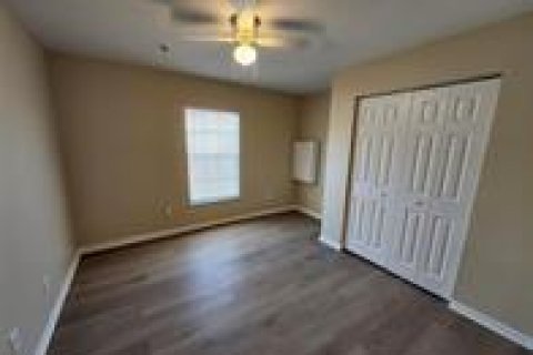 Copropriété à louer à Naples, Floride: 3 chambres, 116.31 m2 № 2173612 - photo 28