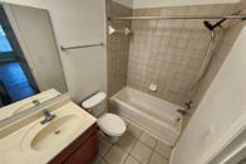 Copropriété à louer à Naples, Floride: 3 chambres, 116.31 m2 № 2173612 - photo 27
