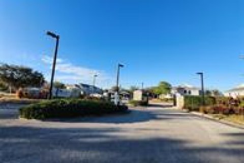 Copropriété à louer à Naples, Floride: 3 chambres, 116.31 m2 № 2173612 - photo 10