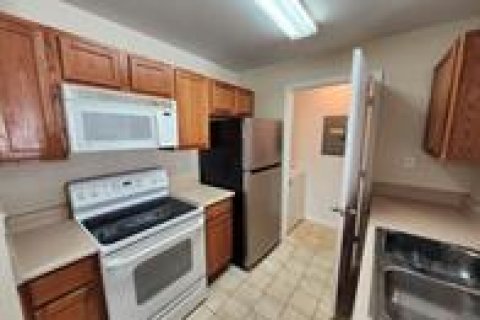 Copropriété à louer à Naples, Floride: 3 chambres, 116.31 m2 № 2173612 - photo 19