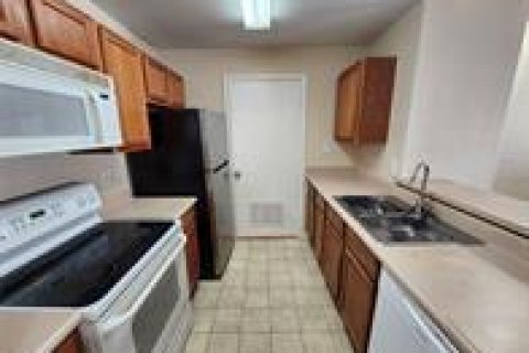 Copropriété à louer à Naples, Floride: 3 chambres, 116.31 m2 № 2173612 - photo 20