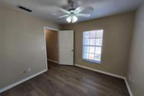 Copropriété à louer à Naples, Floride: 3 chambres, 116.31 m2 № 2173612 - photo 6