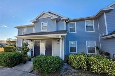 Condo à Naples, Floride, 3 chambres  № 2173612