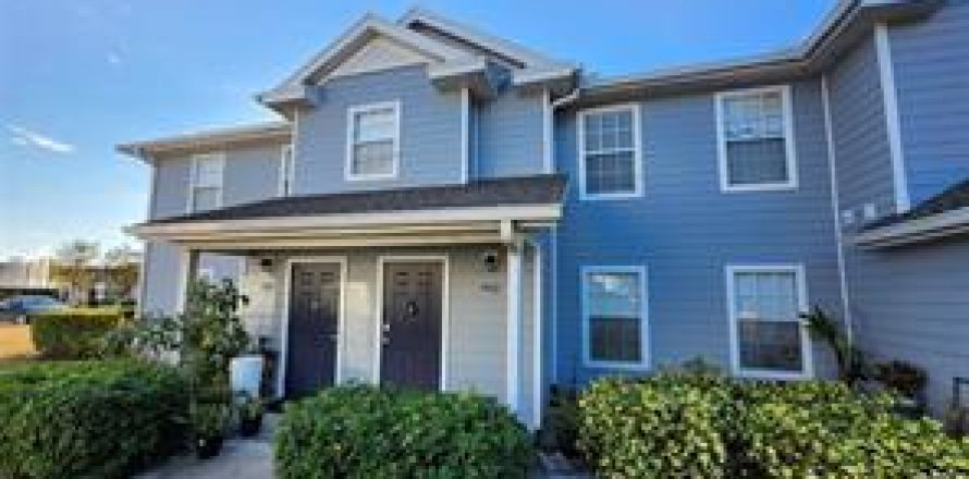 Condo à Naples, Floride, 3 chambres  № 2173612