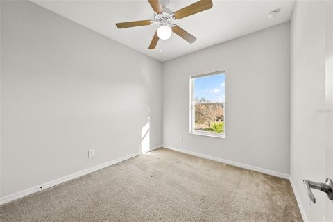 Townhouse in Clearwater, Florida 3 bedrooms, 130.25 sq.m. № 2427100 - photo 28