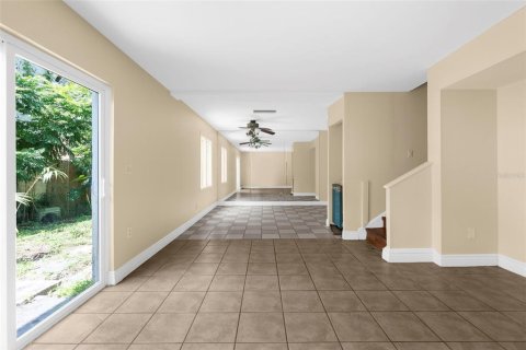 Copropriété à vendre à Tampa, Floride: 2 chambres, 94.02 m2 № 1914482 - photo 5