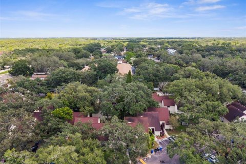 Copropriété à vendre à Tampa, Floride: 2 chambres, 94.02 m2 № 1914482 - photo 3