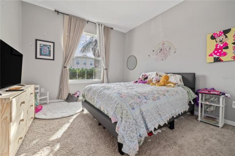Villa ou maison à vendre à Wesley Chapel, Floride: 3 chambres, 236.81 m2 № 2217933 - photo 26