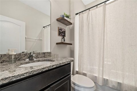 Villa ou maison à vendre à Wesley Chapel, Floride: 3 chambres, 236.81 m2 № 2217933 - photo 27