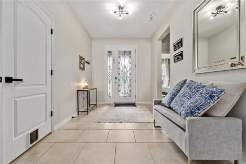 Villa ou maison à vendre à Wesley Chapel, Floride: 3 chambres, 236.81 m2 № 2217933 - photo 6