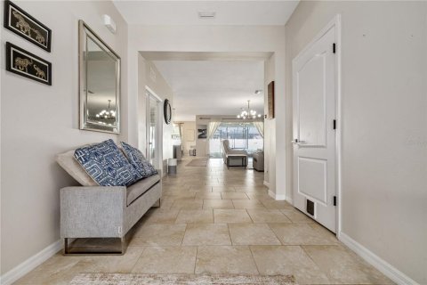 Villa ou maison à vendre à Wesley Chapel, Floride: 3 chambres, 236.81 m2 № 2217933 - photo 5