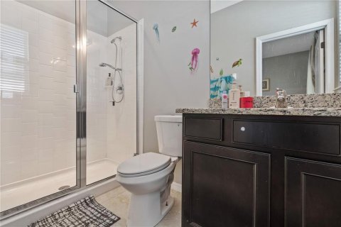 Villa ou maison à vendre à Wesley Chapel, Floride: 3 chambres, 236.81 m2 № 2217933 - photo 29