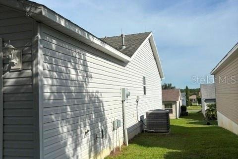 Casa en venta en The Villages, Florida, 3 dormitorios, 129.32 m2 № 2388174 - foto 15