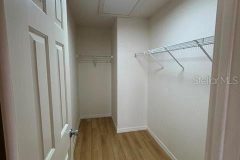 Casa en venta en The Villages, Florida, 3 dormitorios, 129.32 m2 № 2388174 - foto 5