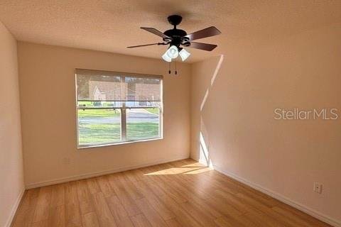 Casa en venta en The Villages, Florida, 3 dormitorios, 129.32 m2 № 2388174 - foto 10