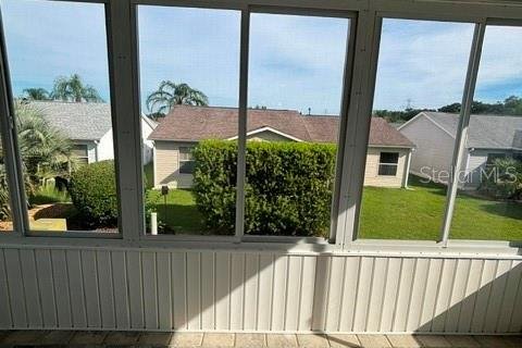 Casa en venta en The Villages, Florida, 3 dormitorios, 129.32 m2 № 2388174 - foto 13