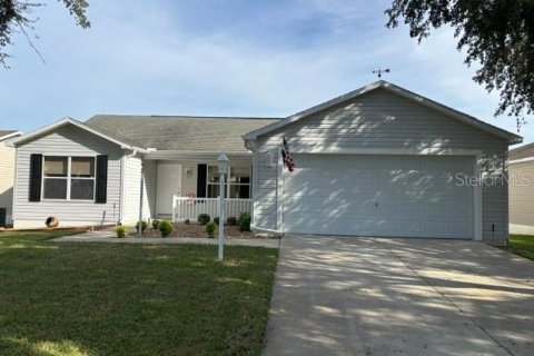 Casa en The Villages, Florida 3 dormitorios, 129.32 m2 № 2388174