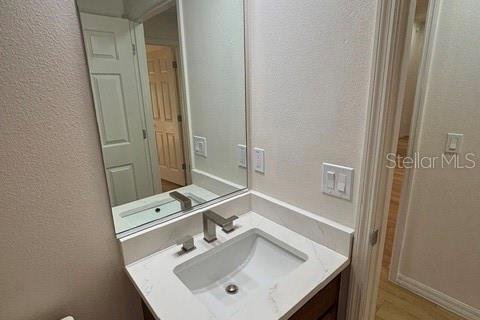 Casa en venta en The Villages, Florida, 3 dormitorios, 129.32 m2 № 2388174 - foto 9