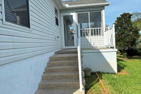 Casa en venta en The Villages, Florida, 3 dormitorios, 129.32 m2 № 2388174 - foto 18