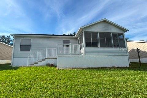 Casa en venta en The Villages, Florida, 3 dormitorios, 129.32 m2 № 2388174 - foto 17