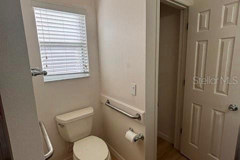 Casa en venta en The Villages, Florida, 3 dormitorios, 129.32 m2 № 2388174 - foto 4