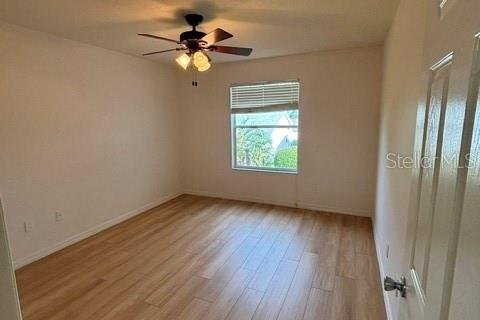 Casa en venta en The Villages, Florida, 3 dormitorios, 129.32 m2 № 2388174 - foto 6