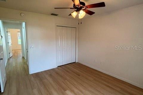 Casa en venta en The Villages, Florida, 3 dormitorios, 129.32 m2 № 2388174 - foto 7