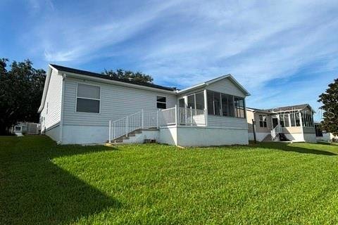 Casa en venta en The Villages, Florida, 3 dormitorios, 129.32 m2 № 2388174 - foto 16