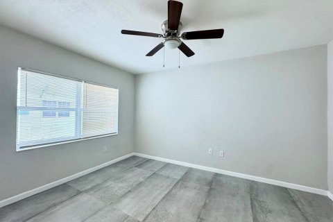Apartamento en alquiler en Miami Beach, Florida, 1 dormitorio, 1456.34 m2 № 2085852 - foto 21