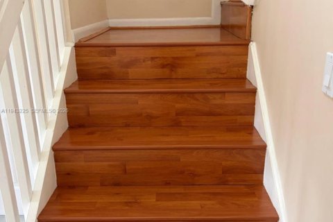 Villa ou maison à louer à Boynton Beach, Floride: 3 chambres, 141.4 m2 № 1999545 - photo 24