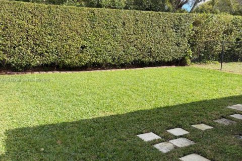 Villa ou maison à louer à Boynton Beach, Floride: 3 chambres, 141.4 m2 № 1999545 - photo 20