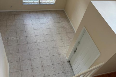 Villa ou maison à louer à Boynton Beach, Floride: 3 chambres, 141.4 m2 № 1999545 - photo 27