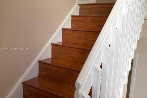 Villa ou maison à louer à Boynton Beach, Floride: 3 chambres, 141.4 m2 № 1999545 - photo 25