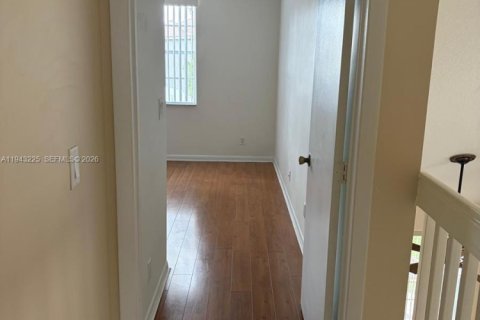 Villa ou maison à louer à Boynton Beach, Floride: 3 chambres, 141.4 m2 № 1999545 - photo 28