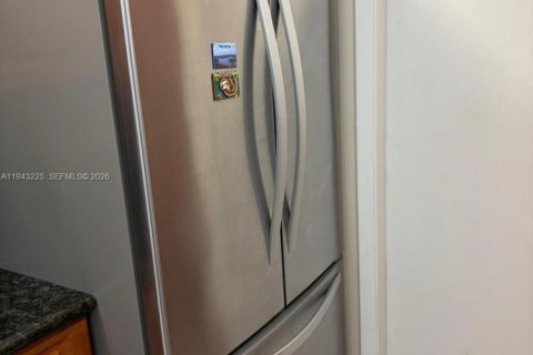 Villa ou maison à louer à Boynton Beach, Floride: 3 chambres, 141.4 m2 № 1999545 - photo 11