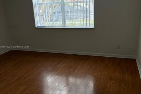 Villa ou maison à louer à Boynton Beach, Floride: 3 chambres, 141.4 m2 № 1999545 - photo 29