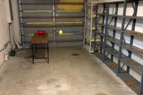 Villa ou maison à louer à Boynton Beach, Floride: 3 chambres, 141.4 m2 № 1999545 - photo 12