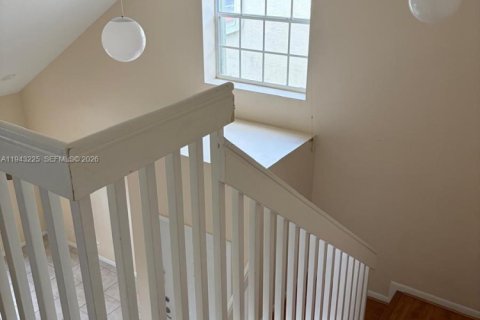 Villa ou maison à louer à Boynton Beach, Floride: 3 chambres, 141.4 m2 № 1999545 - photo 26