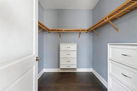 Copropriété à louer à Palm Coast, Floride: 3 chambres, 228.82 m2 № 2157171 - photo 21