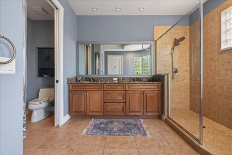 Copropriété à louer à Palm Coast, Floride: 3 chambres, 228.82 m2 № 2157171 - photo 23