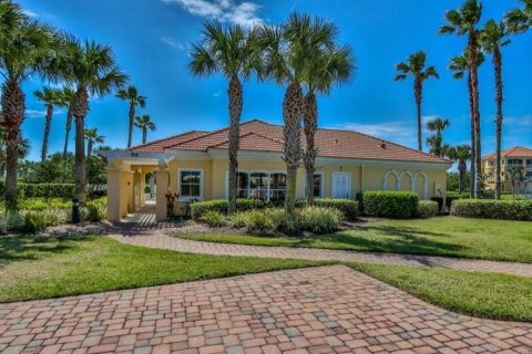 Copropriété à louer à Palm Coast, Floride: 3 chambres, 228.82 m2 № 2157171 - photo 15