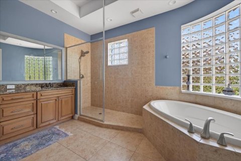 Copropriété à louer à Palm Coast, Floride: 3 chambres, 228.82 m2 № 2157171 - photo 22