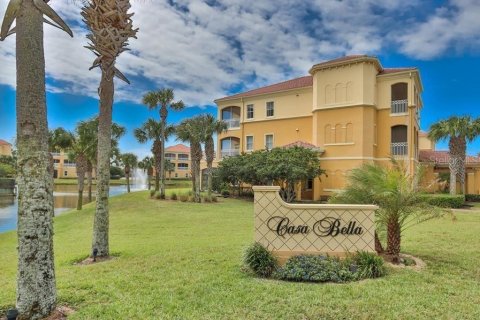 Copropriété à louer à Palm Coast, Floride: 3 chambres, 228.82 m2 № 2157171 - photo 16