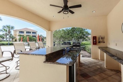Copropriété à louer à Palm Coast, Floride: 3 chambres, 228.82 m2 № 2157171 - photo 10