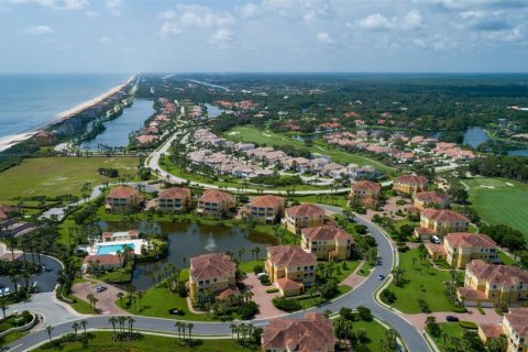 Copropriété à louer à Palm Coast, Floride: 3 chambres, 228.82 m2 № 2157171 - photo 6