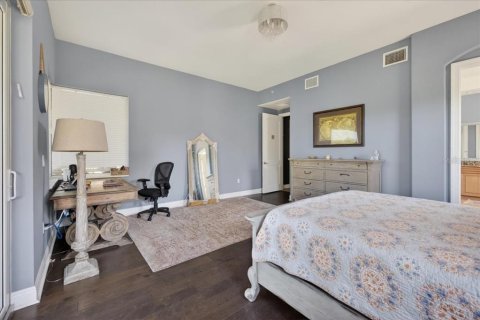 Copropriété à louer à Palm Coast, Floride: 3 chambres, 228.82 m2 № 2157171 - photo 26