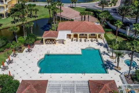 Copropriété à louer à Palm Coast, Floride: 3 chambres, 228.82 m2 № 2157171 - photo 8