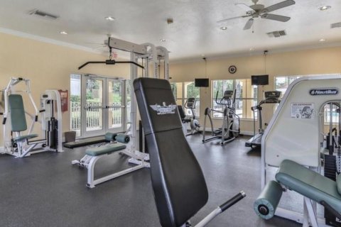 Copropriété à louer à Palm Coast, Floride: 3 chambres, 228.82 m2 № 2157171 - photo 12