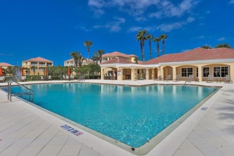 Copropriété à louer à Palm Coast, Floride: 3 chambres, 228.82 m2 № 2157171 - photo 14